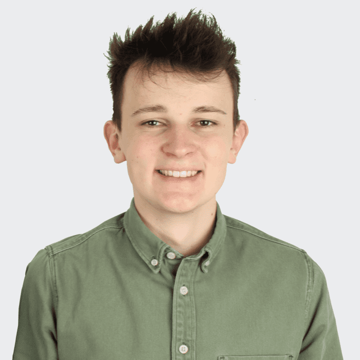 Webdesign Lahr – Hendrik Poddig, P1 Commerce